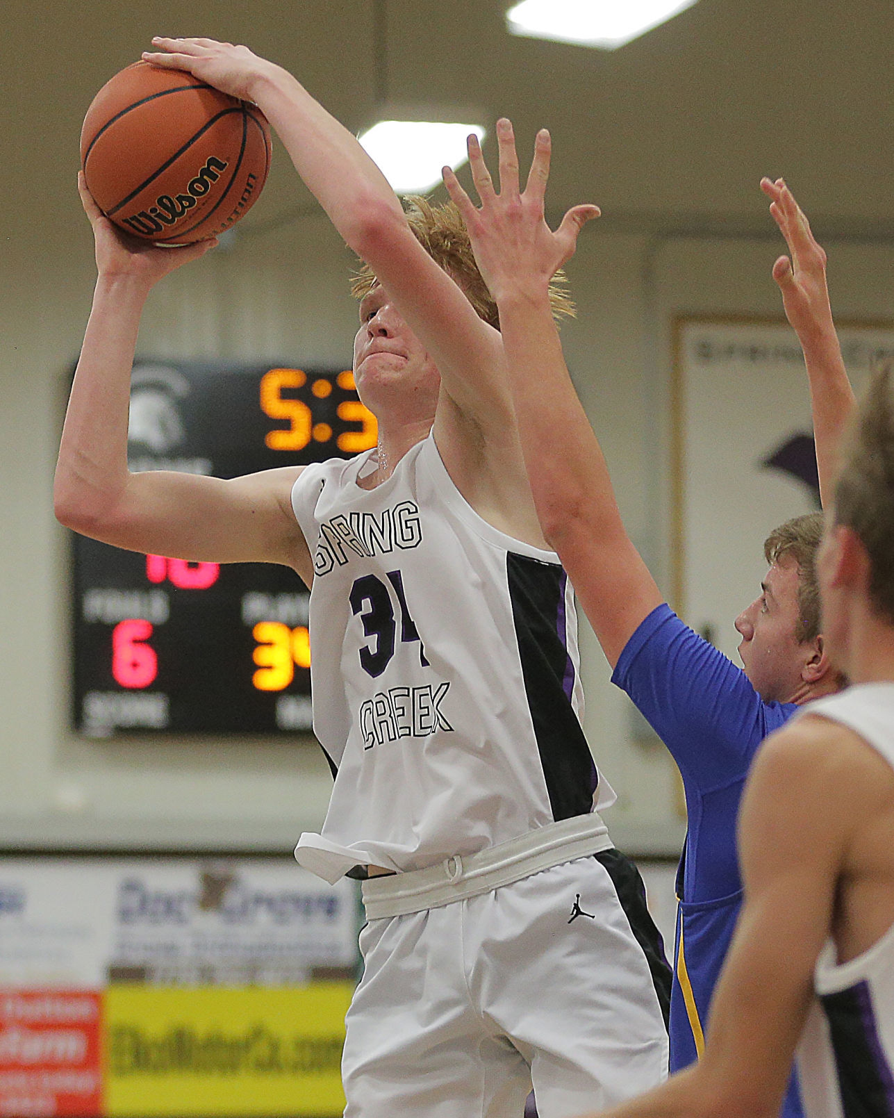 South Tahoe at Spring Creek Boys Basketball (47).jpg